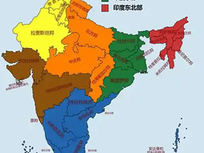 20241212印度虾每周报价